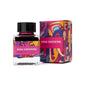 Leonardo Inks (40ml)