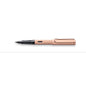 Lamy Lx Fountain Pen