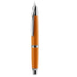 Majohn A1 Press (Moonman) Fountain Pen Retractable