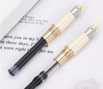 Jinhao 82 Mini Fountain Pen