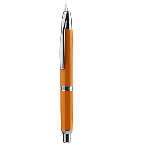 Majohn A1 Press (Moonman) Fountain Pen Retractable