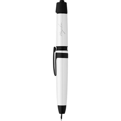 Majohn A3 Retractable Fountain Pen
