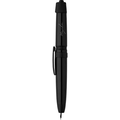 Majohn A3 Retractable Fountain Pen