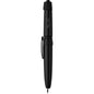 Majohn A3 Retractable Fountain Pen