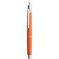 Majohn A2 (Moonman) Press Fountain Pen Retractable