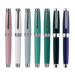 Delike New Moon 3 Fountain Pen