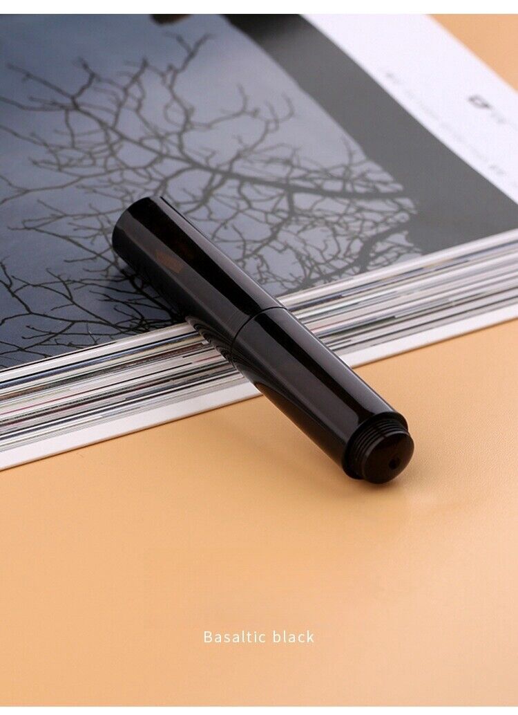 Majohn Wancai Mini 2nd Gen Fountain Pens