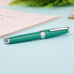 Delike New Moon 3 Fountain Pen