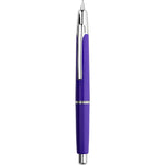 Majohn A2 (Moonman) Press Fountain Pen Retractable