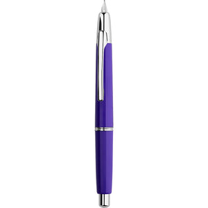 Majohn A2 (Moonman) Press Fountain Pen Retractable