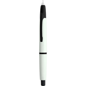 Majohn A2 (Moonman) Press Fountain Pen Retractable