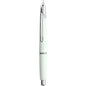 Majohn A2 (Moonman) Press Fountain Pen Retractable