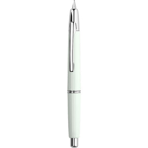 Majohn A2 (Moonman) Press Fountain Pen Retractable