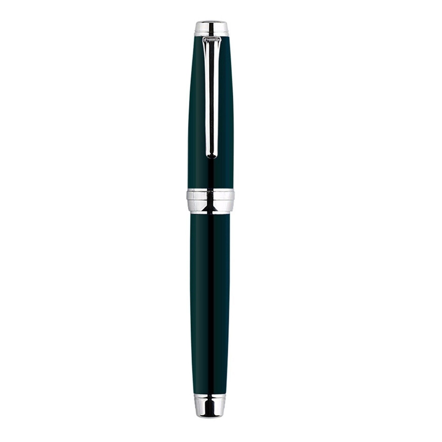 Delike New Moon 3 Fountain Pen