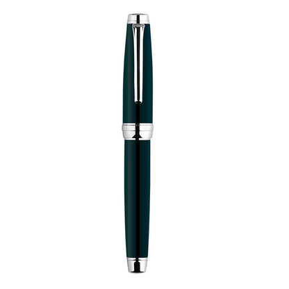 Delike New Moon 3 Fountain Pen