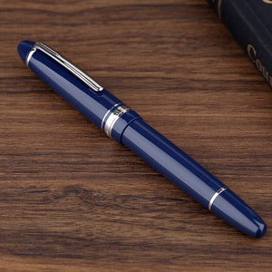 Majohn P136 (Moonman) Fountain Pen