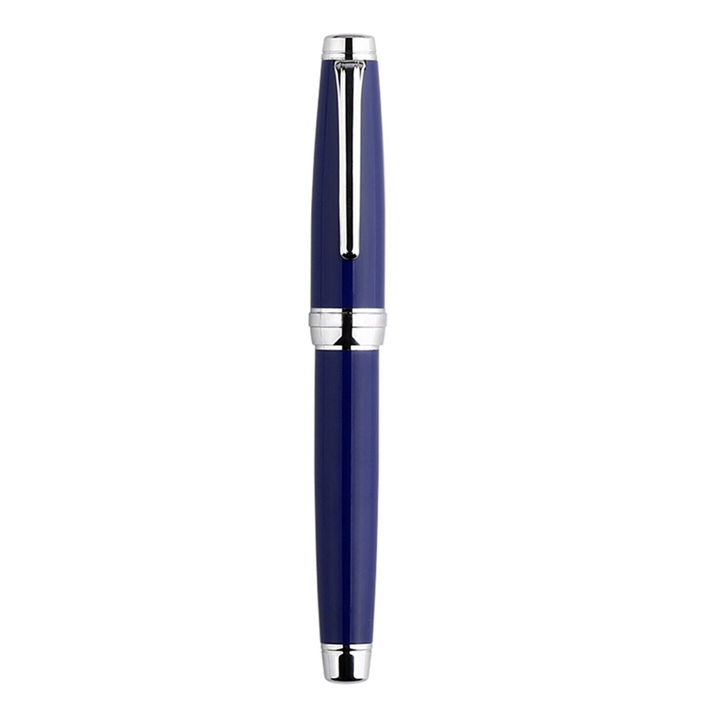 Delike New Moon 3 Fountain Pen