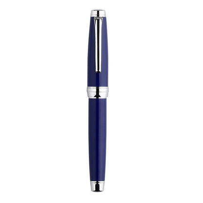 Delike New Moon 3 Fountain Pen