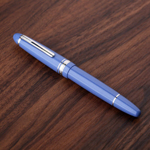 Majohn P136 (Moonman) Fountain Pen