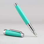 Delike New Moon 3 Fountain Pen