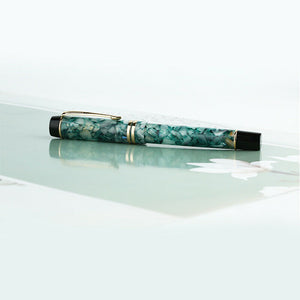 Majohn M600S Fountain Pens