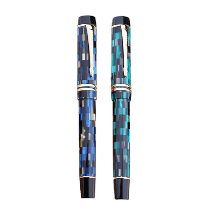 Majohn M600 Fountain Pens