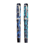 Majohn M600 Fountain Pens