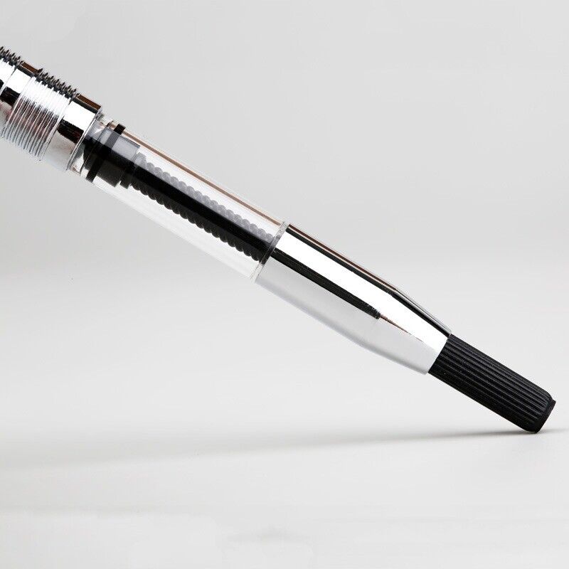 Delike New Moon 3 Fountain Pen