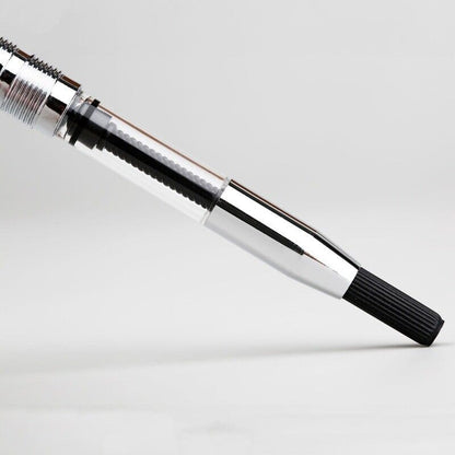 Delike New Moon 3 Fountain Pen