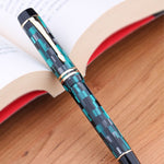 Majohn M600 Fountain Pens