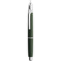 Majohn A2 (Moonman) Press Fountain Pen Retractable