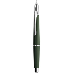 Majohn A2 (Moonman) Press Fountain Pen Retractable