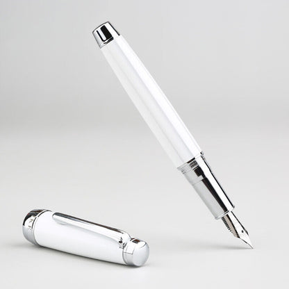 Delike New Moon 3 Fountain Pen