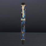 Majohn M600 Fountain Pens