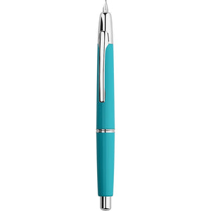 Majohn A2 (Moonman) Press Fountain Pen Retractable