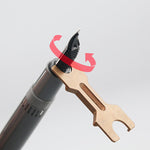 Majohn P136 (Moonman) Fountain Pen