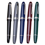 Majohn P136 (Moonman) Fountain Pen