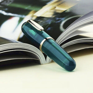 Majohn Q1 (Moonman) Fountain Pen