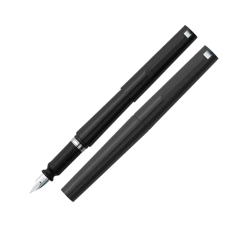 Sailor TUZU Adjusted Fountain Pen