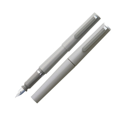 Sailor TUZU Adjusted Fountain Pen