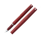Sailor TUZU Adjusted Fountain Pen