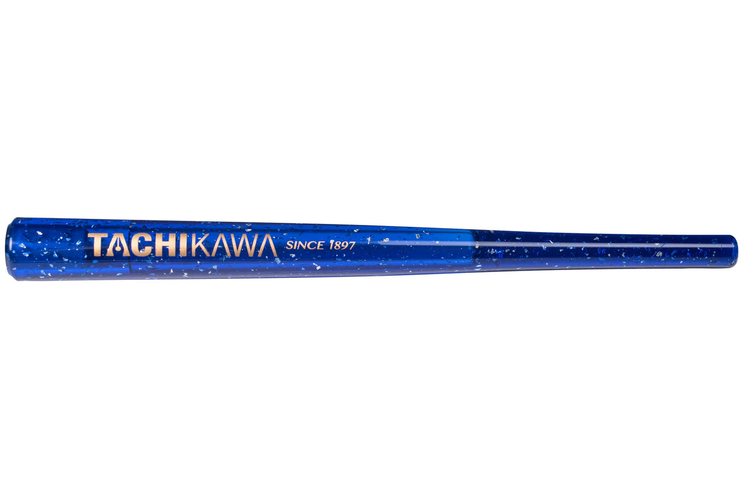 Tachikawa Plastic Pen Nib Holder - Model 25