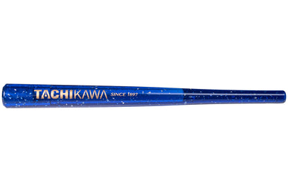 Tachikawa Plastic Pen Nib Holder - Model 25