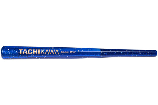 Tachikawa Plastic Pen Nib Holder - Model 25