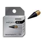 Sun-Star Metal Pencil (Metacil) Refills