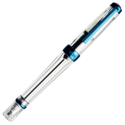 TWSBI VAC 700R Kyanite Fountain Pen