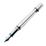TWSBI VAC 700R Kyanite Fountain Pen