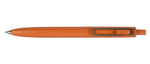 Uni-ball One F Color Clip Gel Pens (Limited Edition)