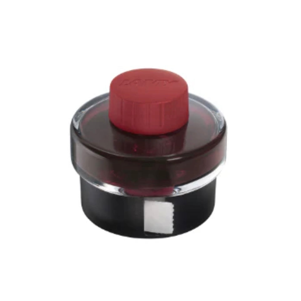 Lamy T52 Bottled Ink 50ml