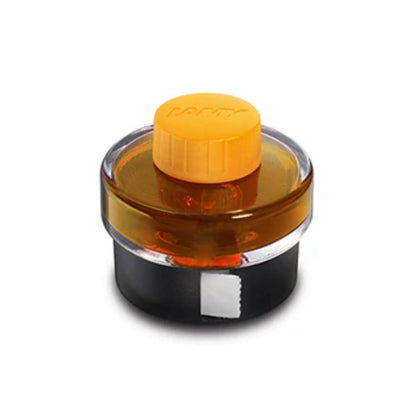 Lamy T52 Bottled Ink 50ml